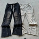 flare pant